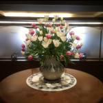 パルムドール学園前