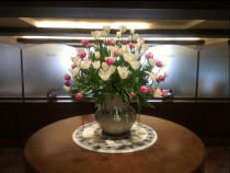 パルムドール学園前